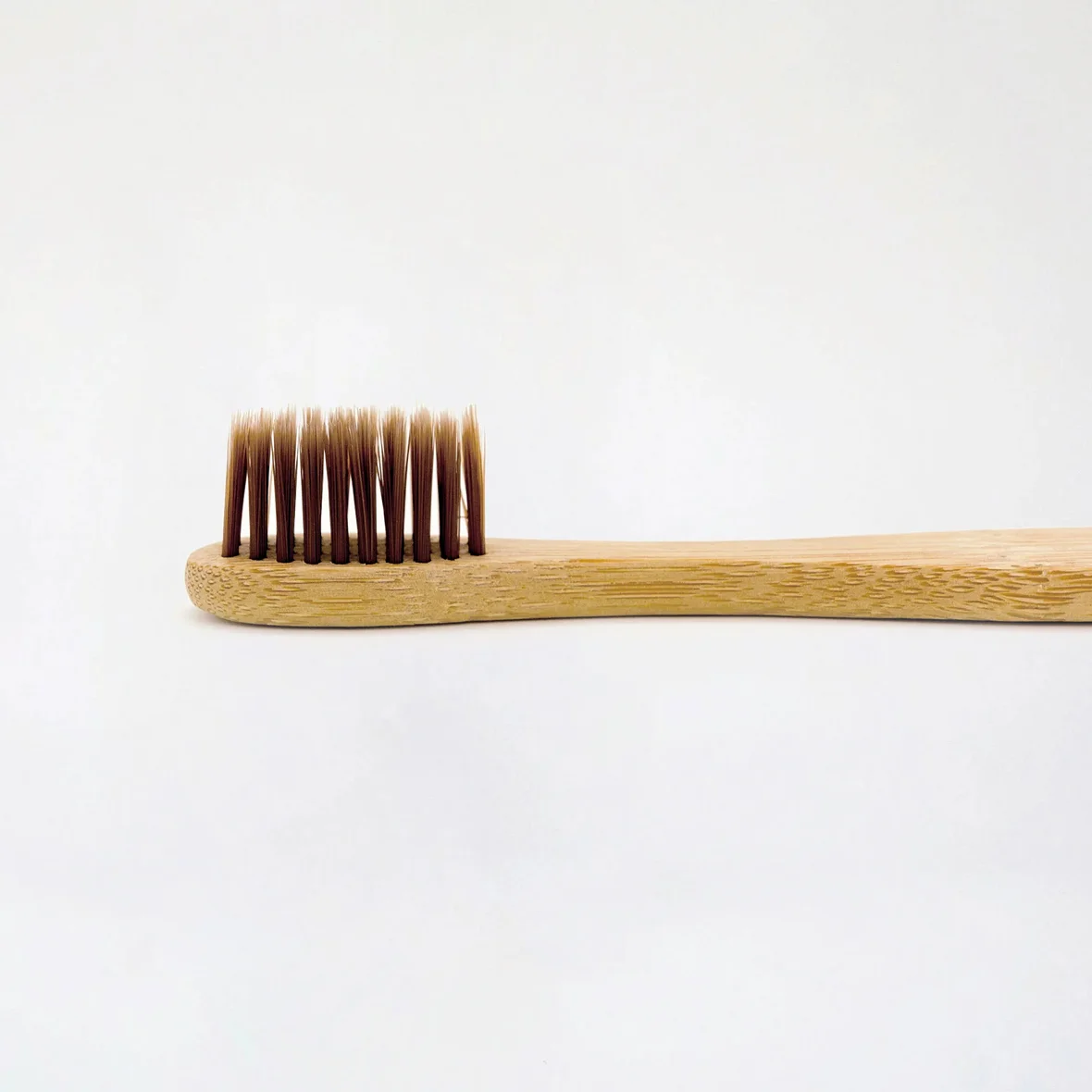 Bamboo Toothbrush - Image 2