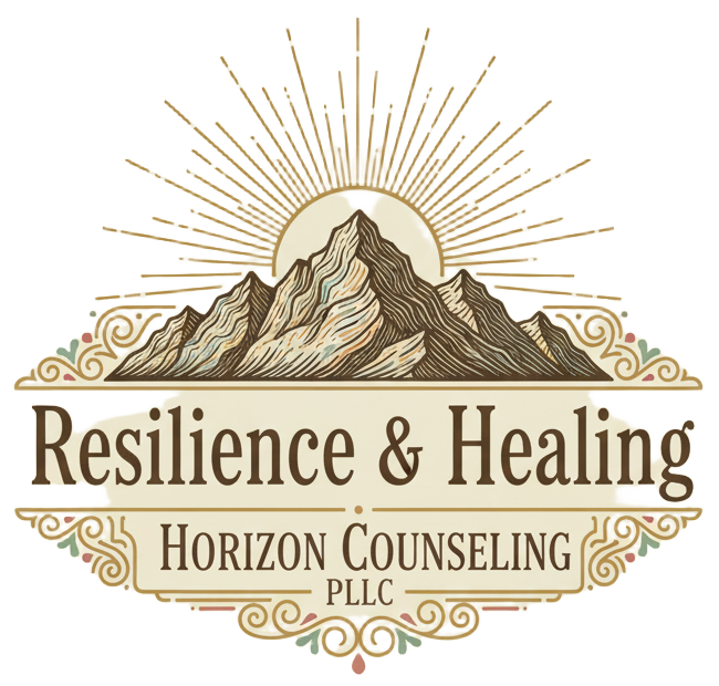 The Resilience Horizon